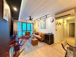 Blk 676D Waterway Brooks (Punggol), HDB 4 Rooms #574203421
